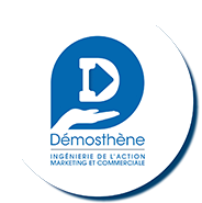 logo Démosthène